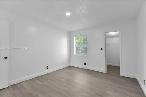 7958 SW 6th Street North Lauderdale FL 33068