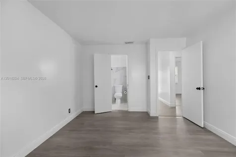 7958 SW 6th Street North Lauderdale FL 33068