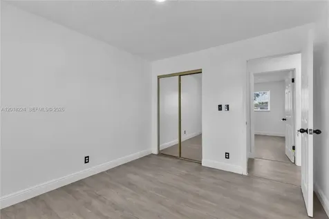 7958 SW 6th Street North Lauderdale FL 33068