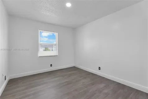 7958 SW 6th Street North Lauderdale FL 33068
