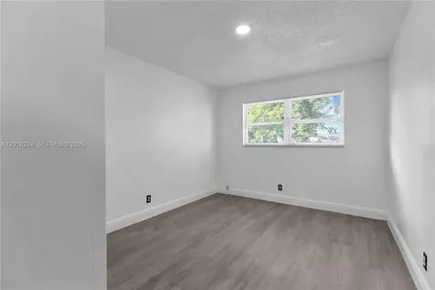 7958 SW 6th Street North Lauderdale FL 33068