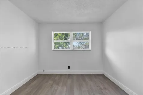 7958 SW 6th Street North Lauderdale FL 33068