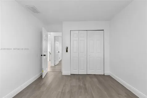 7958 SW 6th Street North Lauderdale FL 33068