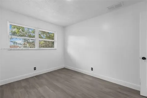 7958 SW 6th Street North Lauderdale FL 33068
