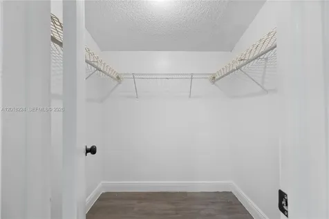 7958 SW 6th Street North Lauderdale FL 33068