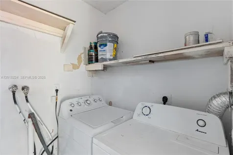 7958 SW 6th Street North Lauderdale FL 33068
