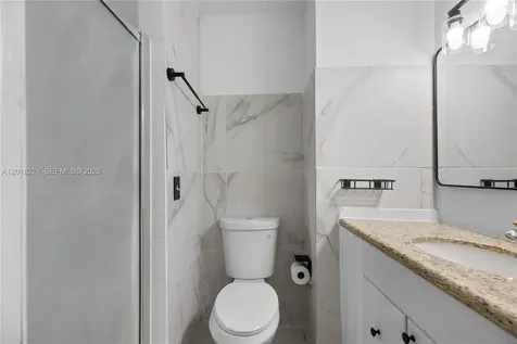 7958 SW 6th Street North Lauderdale FL 33068