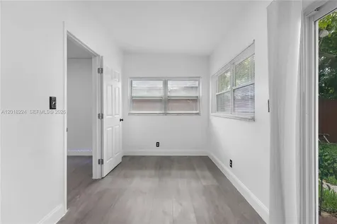7958 SW 6th Street North Lauderdale FL 33068