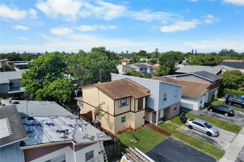 7958 SW 6th Street North Lauderdale FL 33068
