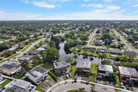 7958 SW 6th Street North Lauderdale FL 33068