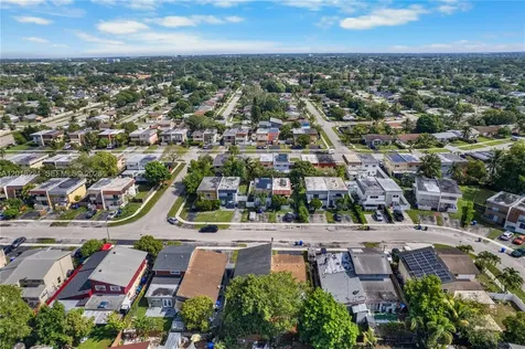 7958 SW 6th Street North Lauderdale FL 33068