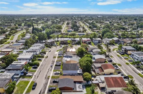 7958 SW 6th Street North Lauderdale FL 33068