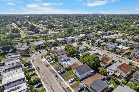 7958 SW 6th Street North Lauderdale FL 33068