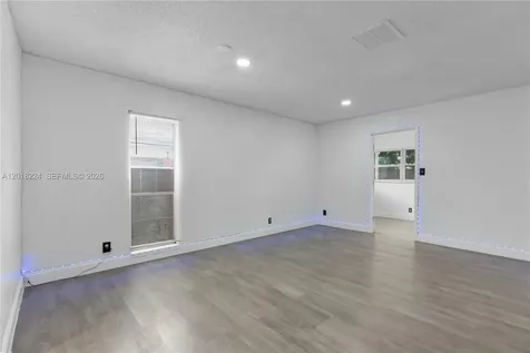 7958 SW 6th Street North Lauderdale FL 33068