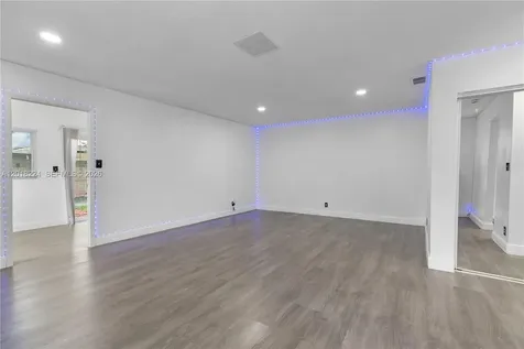 7958 SW 6th Street North Lauderdale FL 33068