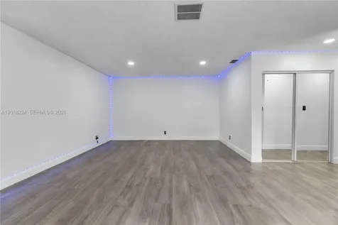 7958 SW 6th Street North Lauderdale FL 33068