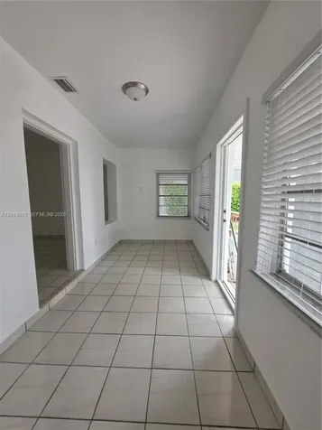 4601 SW 5th Street Miami FL 33134