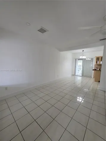 4601 SW 5th Street Miami FL 33134