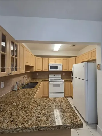 4601 SW 5th Street Miami FL 33134