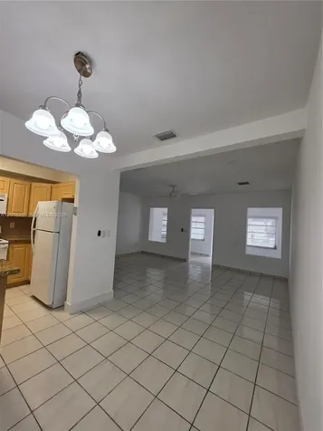 4601 SW 5th Street Miami FL 33134
