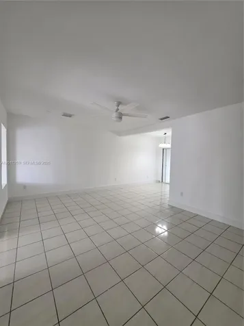 4601 SW 5th Street Miami FL 33134