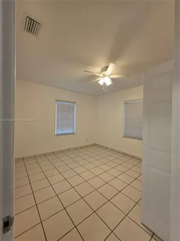 4601 SW 5th Street Miami FL 33134
