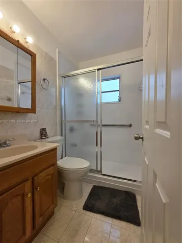4601 SW 5th Street Miami FL 33134