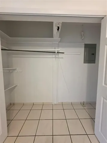 4601 SW 5th Street Miami FL 33134