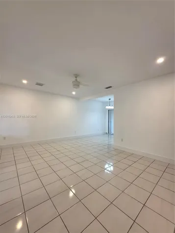 4601 SW 5th Street Miami FL 33134