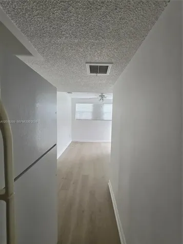 4601 SW 5th Street Miami FL 33134