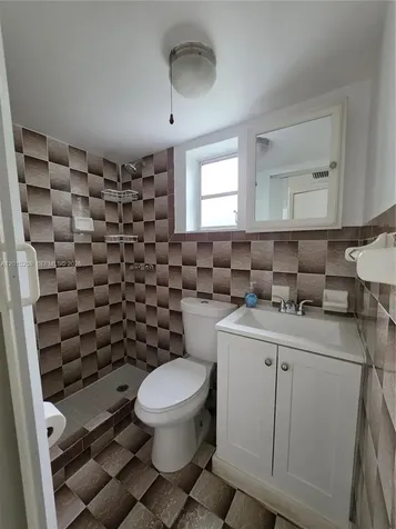 4601 SW 5th Street Miami FL 33134