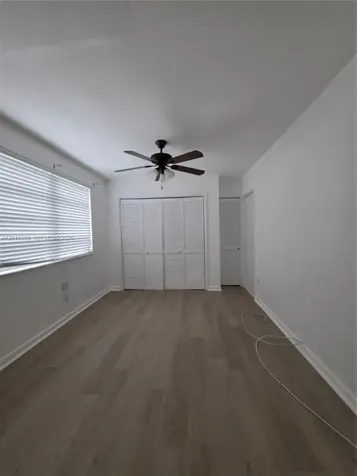 4601 SW 5th Street Miami FL 33134