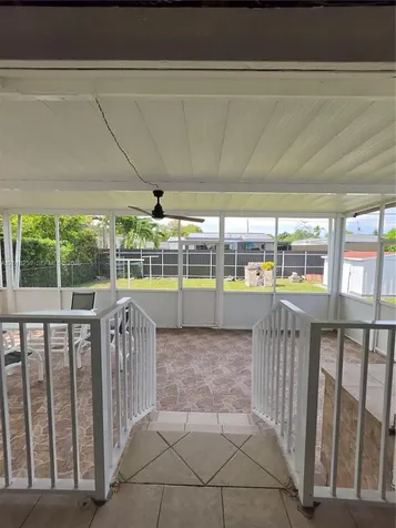 4601 SW 5th Street Miami FL 33134