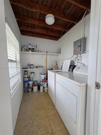 4601 SW 5th Street Miami FL 33134