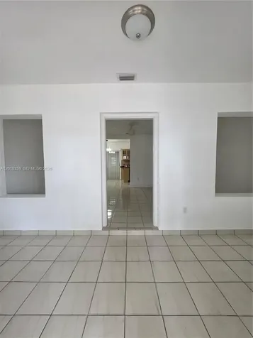 4601 SW 5th Street Miami FL 33134