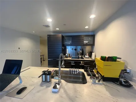 200 Biscayne Boulevard Way Miami FL 33131