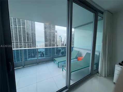 200 Biscayne Boulevard Way Miami FL 33131