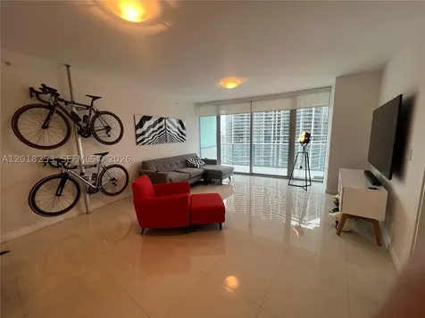 200 Biscayne Boulevard Way Miami FL 33131
