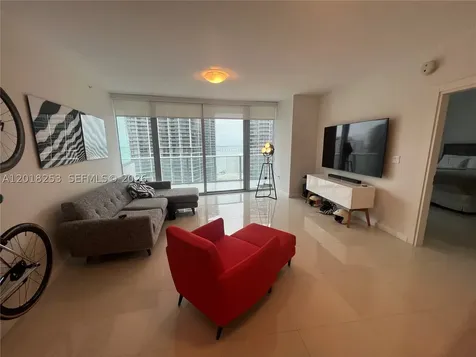 200 Biscayne Boulevard Way Miami FL 33131