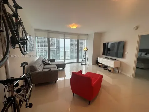 200 Biscayne Boulevard Way Miami FL 33131