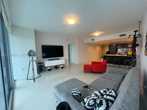 200 Biscayne Boulevard Way Miami FL 33131