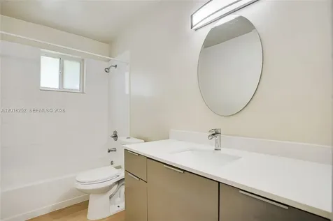 532 SW 79th Avenue Miami FL 33144