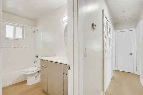 532 SW 79th Avenue Miami FL 33144