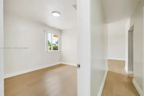 532 SW 79th Avenue Miami FL 33144