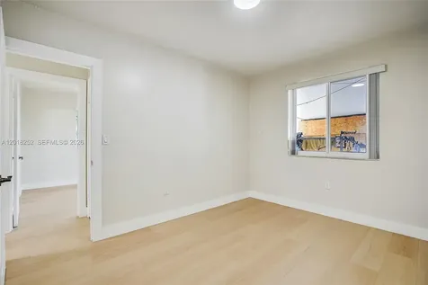 532 SW 79th Avenue Miami FL 33144