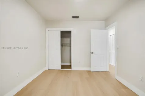 532 SW 79th Avenue Miami FL 33144