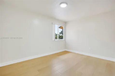 532 SW 79th Avenue Miami FL 33144