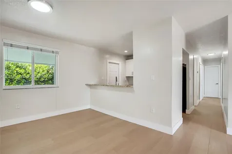 532 SW 79th Avenue Miami FL 33144
