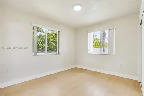 532 SW 79th Avenue Miami FL 33144