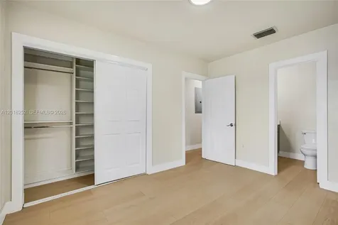 532 SW 79th Avenue Miami FL 33144